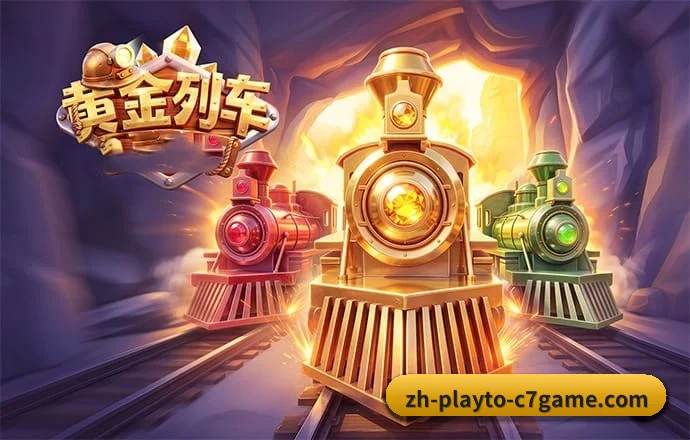 品牌创立